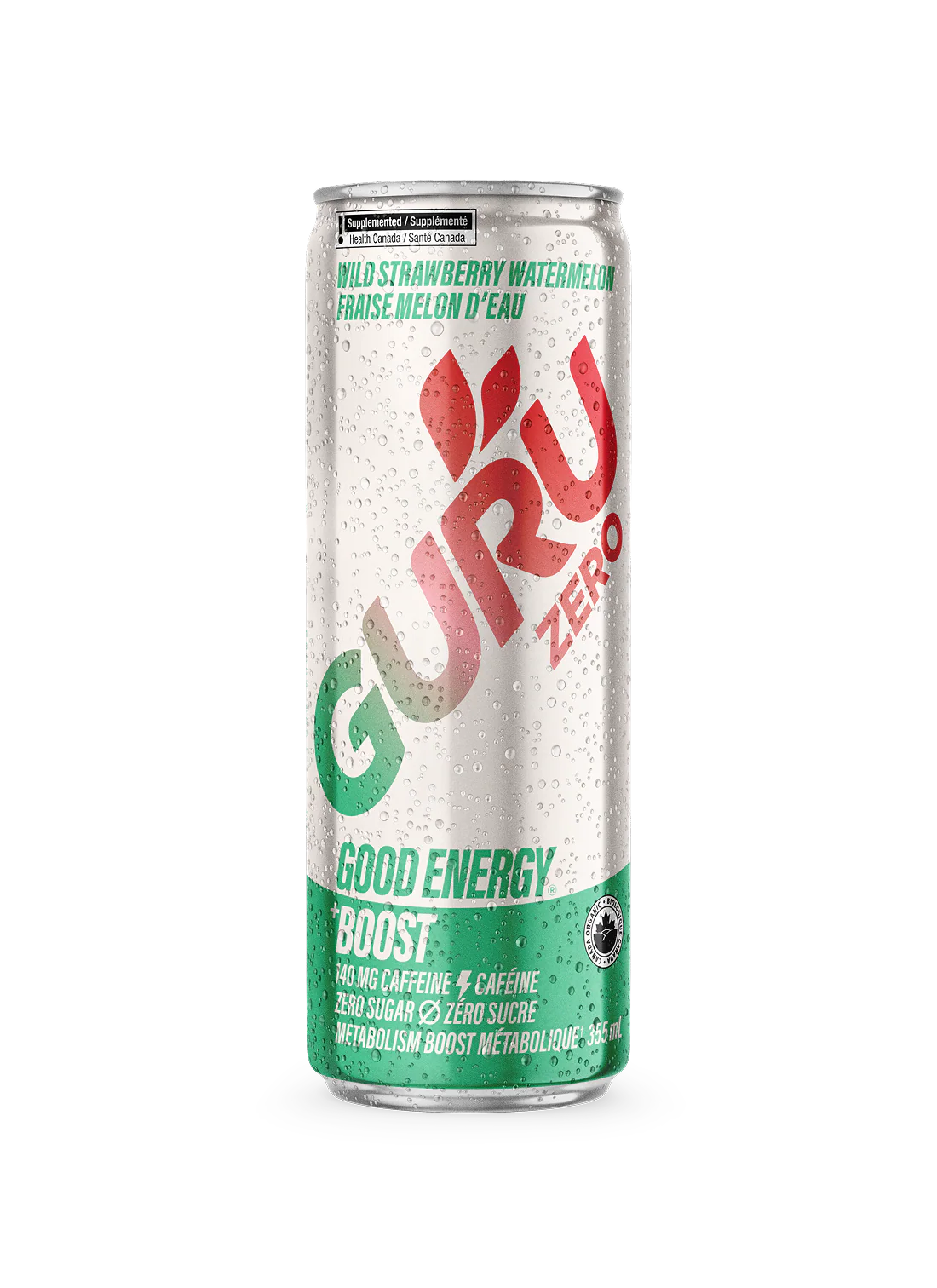 All Products - Canada